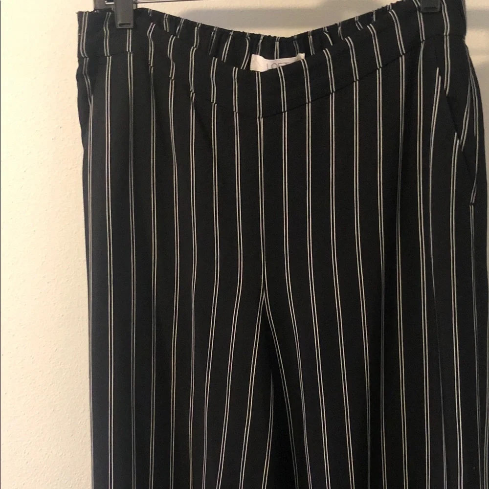 Loft Pants - Picture 3 of 6